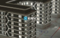 Продава ОФИС, град София, Студентски град • 336281 € • 48349853 — Holmes.bg