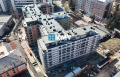 Продава ОФИС, град София, Студентски град • 336281 € • 48349853 — Holmes.bg
