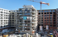 Продава ОФИС, град София, Студентски град • 336281 € • 48349853 — Holmes.bg