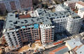 Продава ОФИС, град София, Студентски град • 336281 € • 48349853 — Holmes.bg