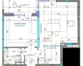 Продава ОФИС, град Бургас, Братя Миладинови • 98798 € / 193232.09 лв. • 25864380 2