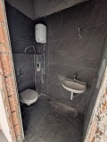 Продава  Офис град Бургас , Мадика , 56 кв.м | 11446941 - изображение [6]