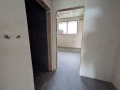 Продава  Офис град Бургас , Мадика , 56 кв.м | 11446941 - изображение [3]