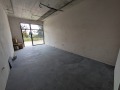 Продава  Офис град Бургас , Мадика , 56 кв.м | 11446941 - изображение [2]