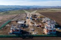 Продава КЪЩА, област София, гр. Сливница • 199000 € • 39486772 — Holmes.bg