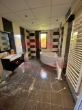 Продава КЪЩА, област Шумен, гр. Нови пазар • 300000 € • 63599900 — Holmes.bg