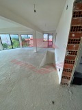 Продава КЪЩА, област Шумен, гр. Нови пазар • 300000 € • 63599900 — Holmes.bg