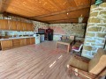 Продава КЪЩА, област Шумен, гр. Нови пазар • 300000 € • 63599900 — Holmes.bg