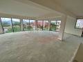 Продава КЪЩА, област Шумен, гр. Нови пазар • 300000 € • 63599900 — Holmes.bg