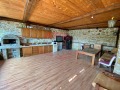 Продава КЪЩА, област Шумен, гр. Нови пазар • 300000 € • 63599900 — Holmes.bg
