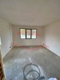 Продава КЪЩА, област Шумен, гр. Нови пазар • 300000 € • 63599900 — Holmes.bg