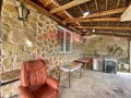 Продава КЪЩА, област Шумен, гр. Нови пазар • 300000 € • 63599900 — Holmes.bg