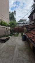 Продава  Къща град Добрич , Център , 140 кв.м | 33354182 - изображение [12]