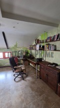 Продава  Къща град Добрич , Център , 140 кв.м | 33354182 - изображение [10]