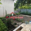 Продава ВИЛА, област Добрич, гр. Балчик • 105000 € • 38817038 — Holmes.bg
