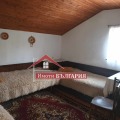 Продава ВИЛА, област Добрич, гр. Балчик • 105000 € • 38817038 — Holmes.bg