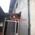 Продава ВИЛА, област Добрич, гр. Балчик • 105000 € • 38817038 — Holmes.bg