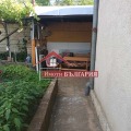 Продава ВИЛА, област Добрич, гр. Балчик • 105000 € • 38817038 — Holmes.bg