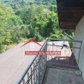 Продава ВИЛА, област Добрич, гр. Балчик • 105000 € • 38817038 — Holmes.bg