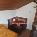 Продава ВИЛА, област Добрич, гр. Балчик • 105000 € • 38817038 — Holmes.bg