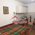 Продава ВИЛА, област Добрич, гр. Балчик • 105000 € • 38817038 — Holmes.bg