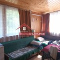Продава ВИЛА, област Добрич, гр. Балчик • 105000 € • 38817038 — Holmes.bg