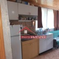 Продава ВИЛА, област Добрич, гр. Балчик • 105000 € • 38817038 — Holmes.bg