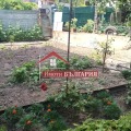 Продава ВИЛА, област Добрич, гр. Балчик • 105000 € • 38817038 — Holmes.bg