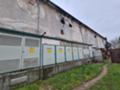 Продава ПРОМ. ПОМЕЩЕНИЕ, гр. Хасково, Промишлена зона - Север, снимка 5