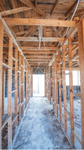 Продава ПАРЦЕЛ, град Бургас, Крайморие • по договаряне • 70890602 — Holmes.bg