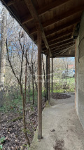 Продава ПАРЦЕЛ, град Бургас, Крайморие • по договаряне • 70890602 — Holmes.bg