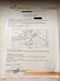 Продава ПАРЦЕЛ, град София, с. Войнеговци • 705470 € • 60671780 — Holmes.bg
