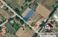 Продава  Парцел област Пловдив , с. Избеглии , 1096 кв.м | 68087639