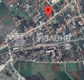 Продава  Парцел област Пловдив , с. Маноле , 1400 кв.м | 94922041