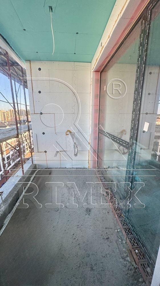 ������� 2-����� | Imot.bg � ����������� 6