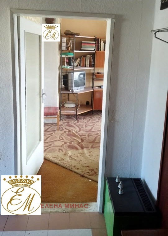 ������� 3-����� | Imot.bg � ����������� 7