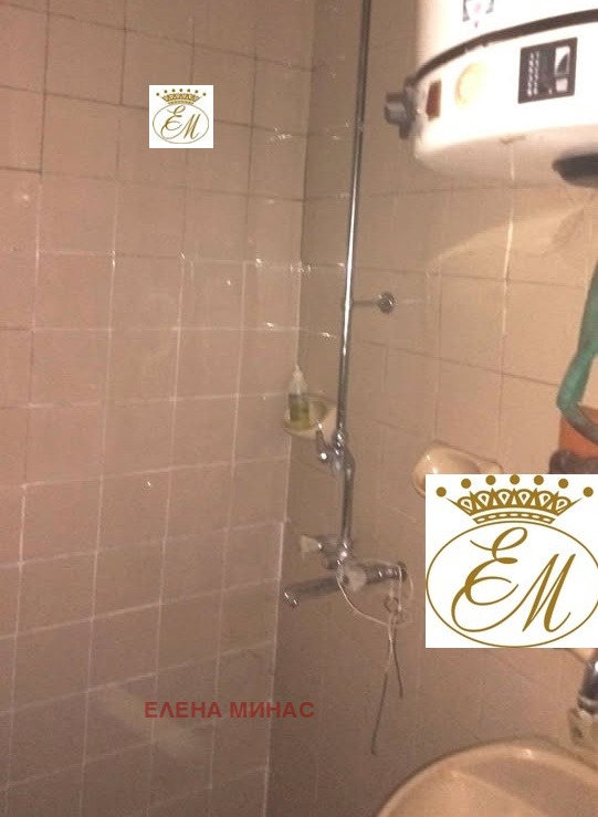 ������� 3-����� | Imot.bg � ����������� 6