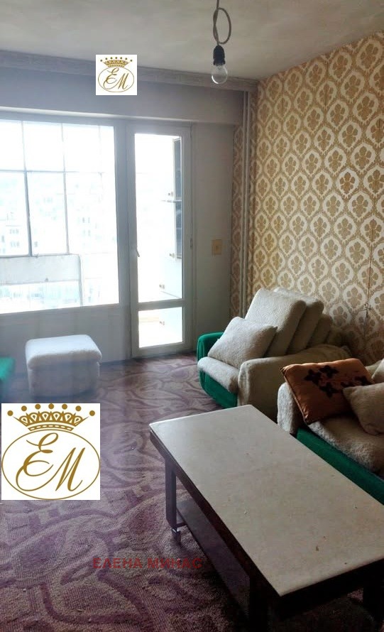 ������� 3-����� | Imot.bg � ����������� 3