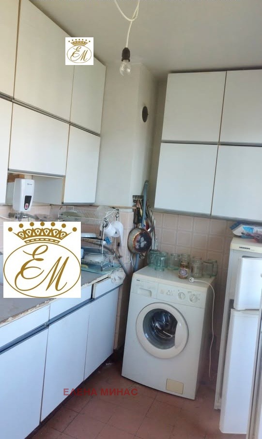 ������� 3-����� | Imot.bg � ����������� 9