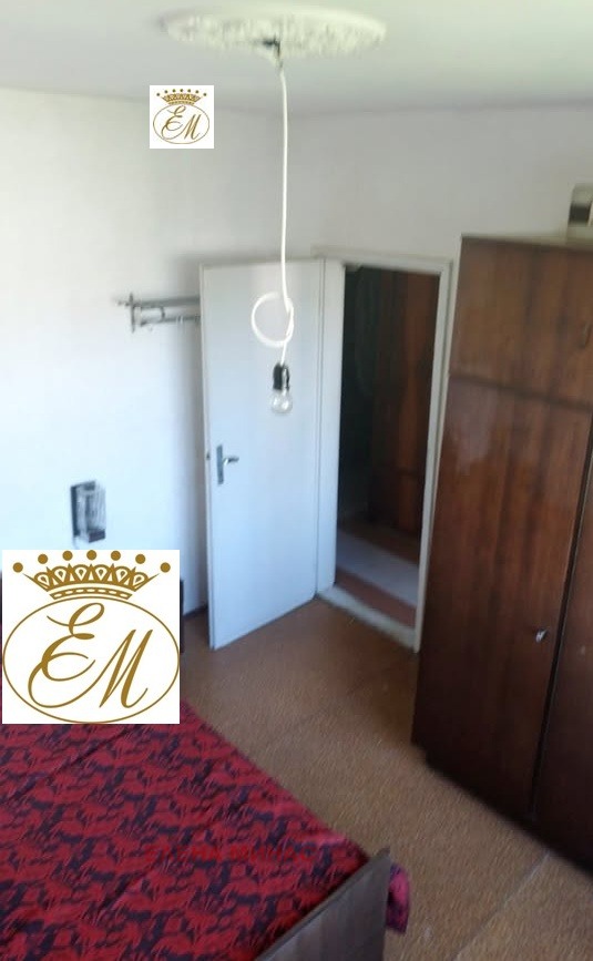 ������� 3-����� | Imot.bg � ����������� 5