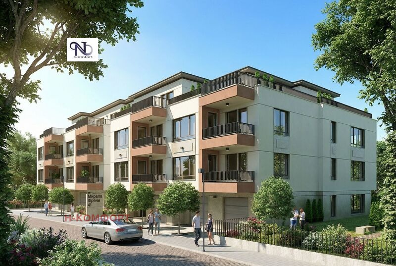 ������� 3-����� | Imot.bg � ����������� 2