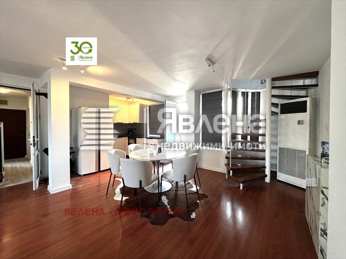 ������� 4-����� | Imot.bg � ����������� 1