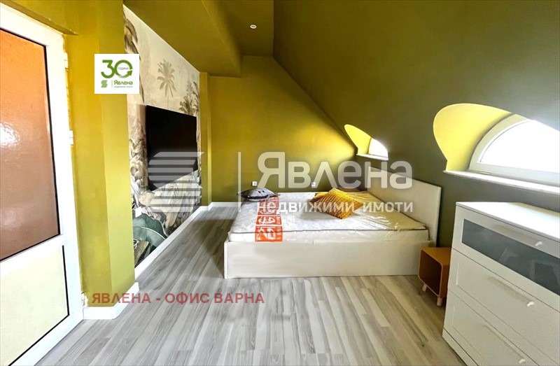 ������� 4-����� | Imot.bg � ����������� 12