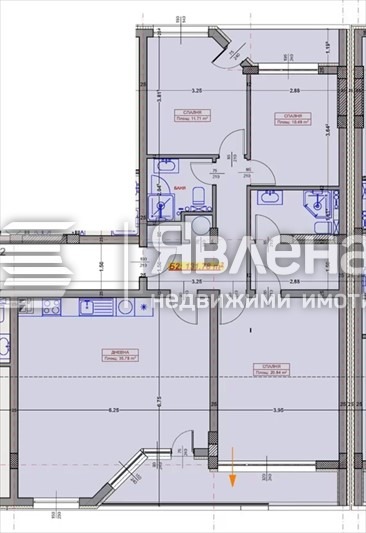 ������� 4-����� | Imot.bg � ����������� 2