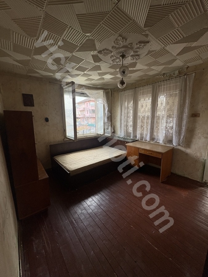 ������� ���� | Imot.bg � ����������� 4