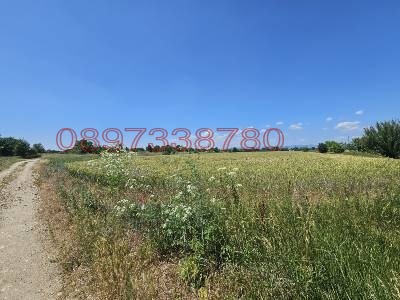 ������� ������ | Imot.bg � ����������� 2