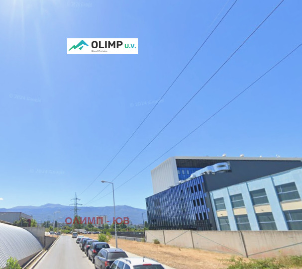 ������� ������ | Imot.bg � ����������� 2