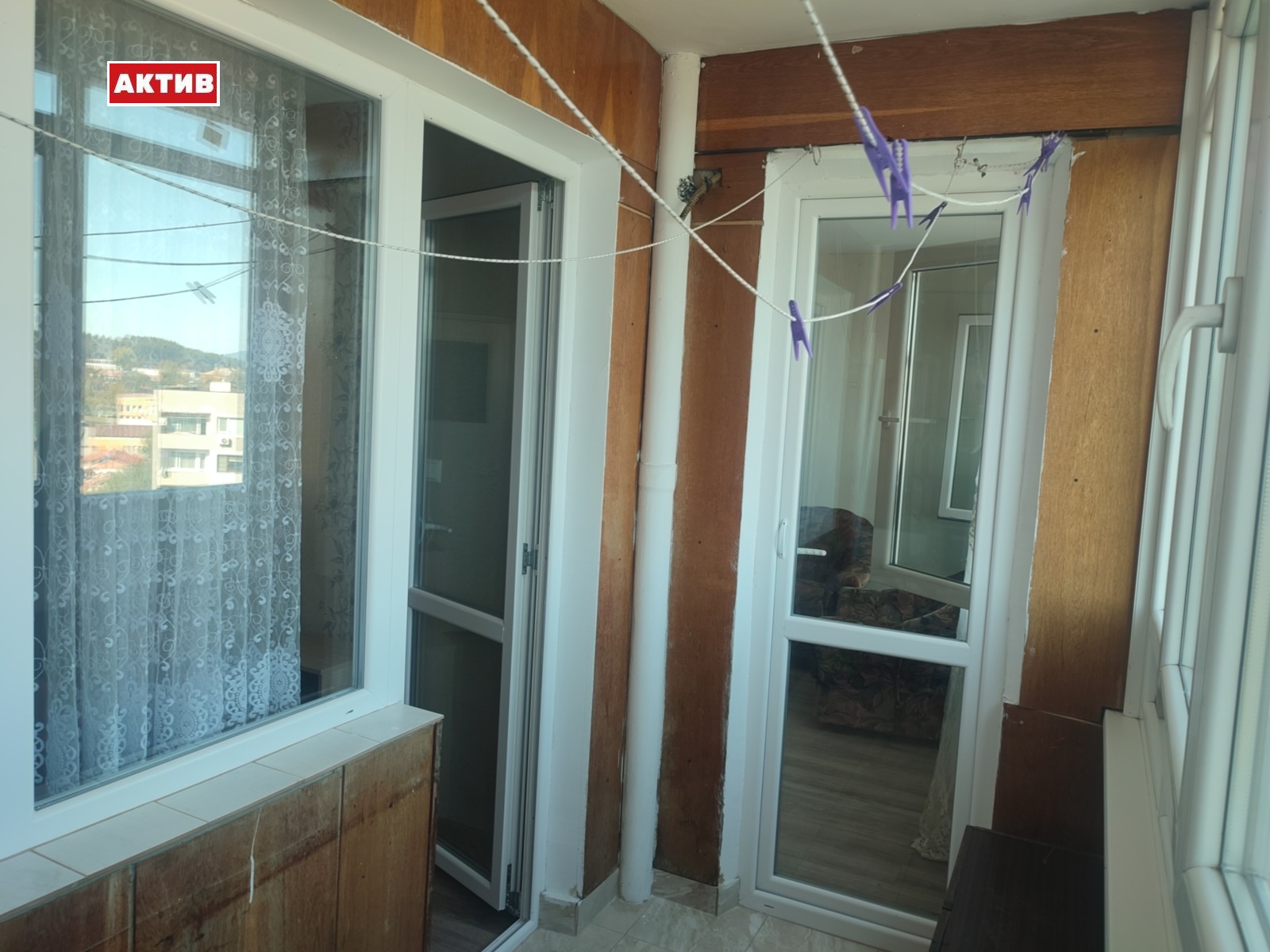 Продава 1-СТАЕН | Imot.bg — изображение 9