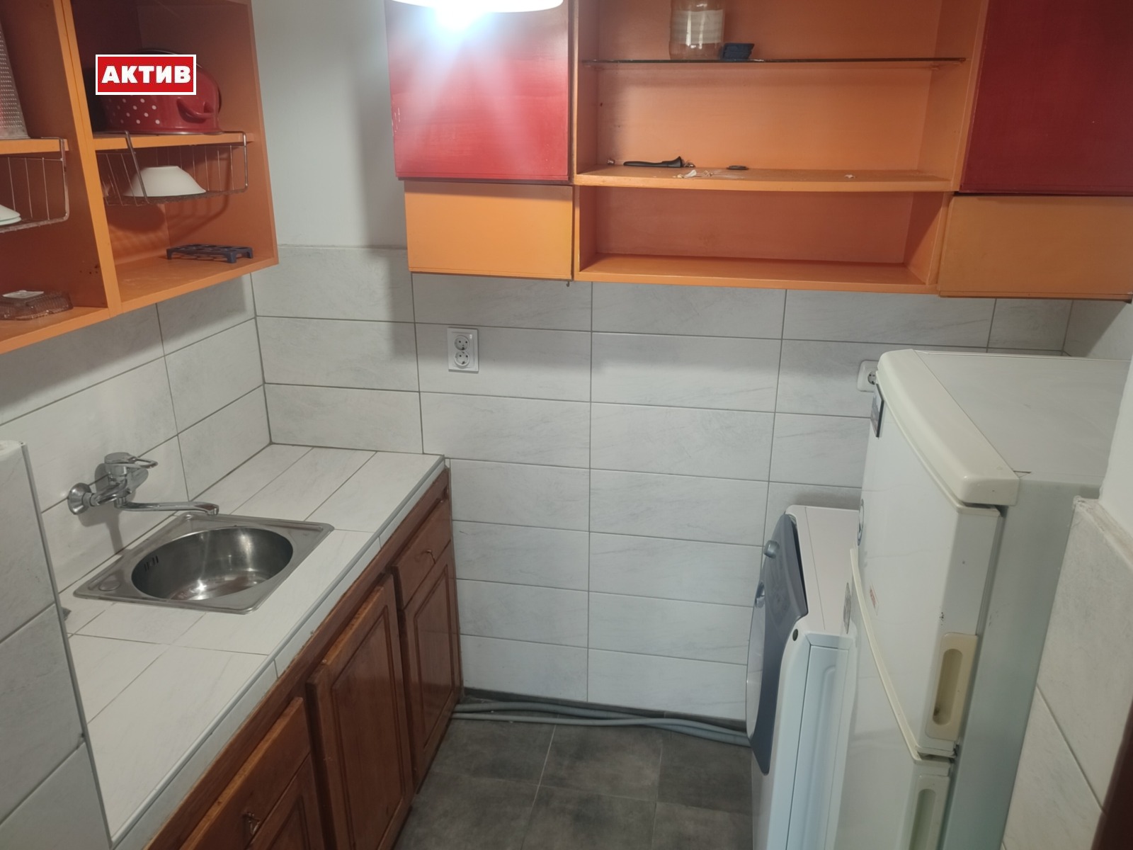 Продава 1-СТАЕН | Imot.bg — изображение 5