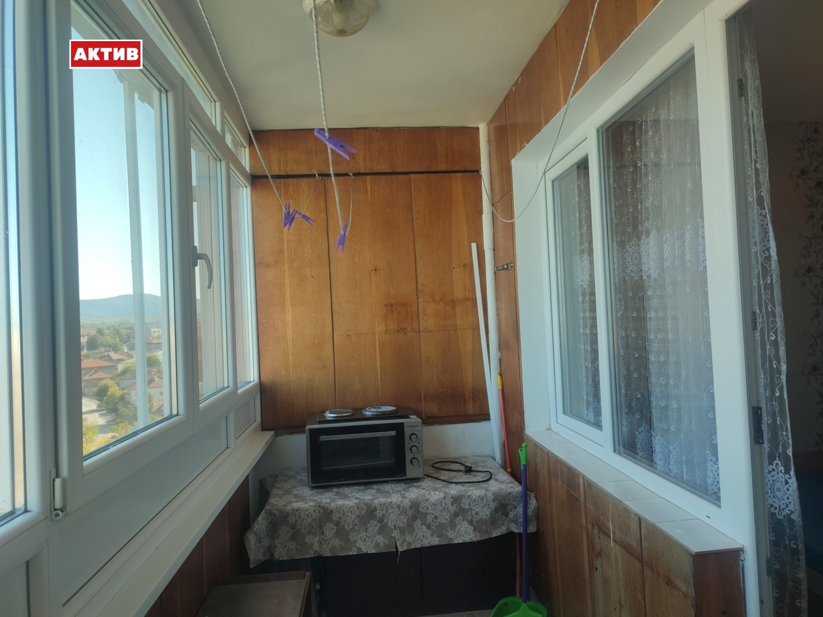 Продава 1-СТАЕН | Imot.bg — изображение 8